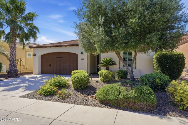 1609 E HESPERUS Way, Queen Creek, AZ 85140