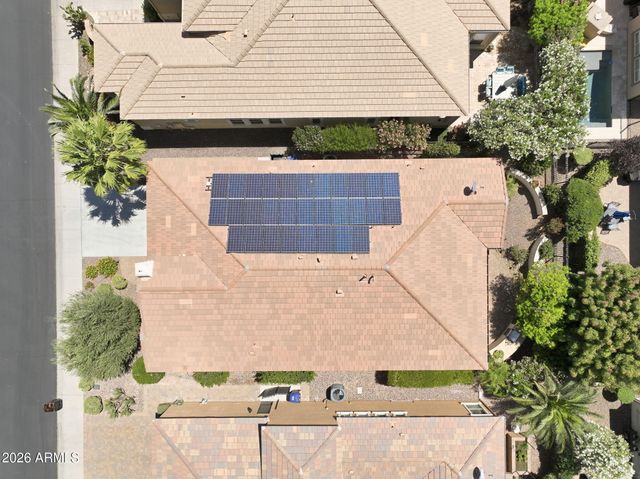 1609 E HESPERUS Way, Queen Creek, AZ 85140