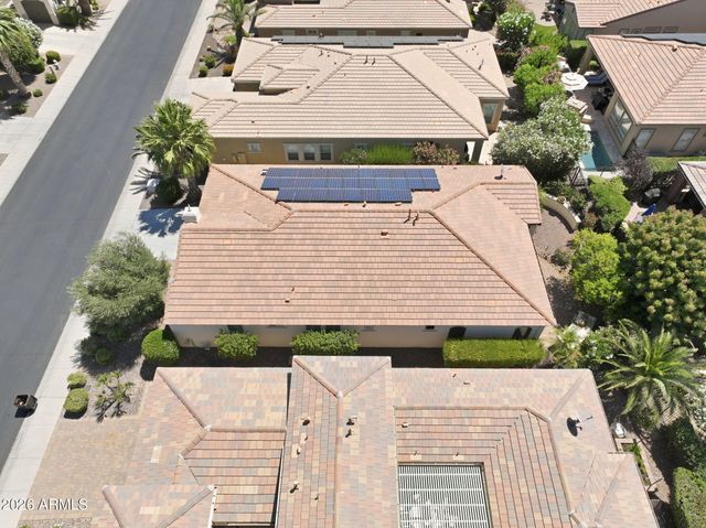 1609 E HESPERUS Way, Queen Creek, AZ 85140