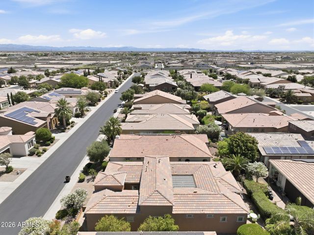 1609 E HESPERUS Way, Queen Creek, AZ 85140