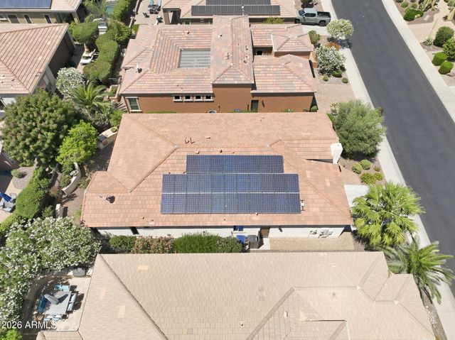 1609 E HESPERUS Way, Queen Creek, AZ 85140