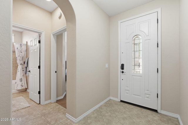 1609 E HESPERUS Way, Queen Creek, AZ 85140