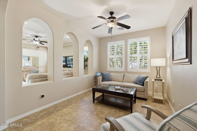 1609 E HESPERUS Way, Queen Creek, AZ 85140