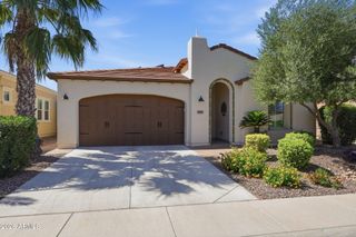1609 E HESPERUS Way, Queen Creek, AZ 85140