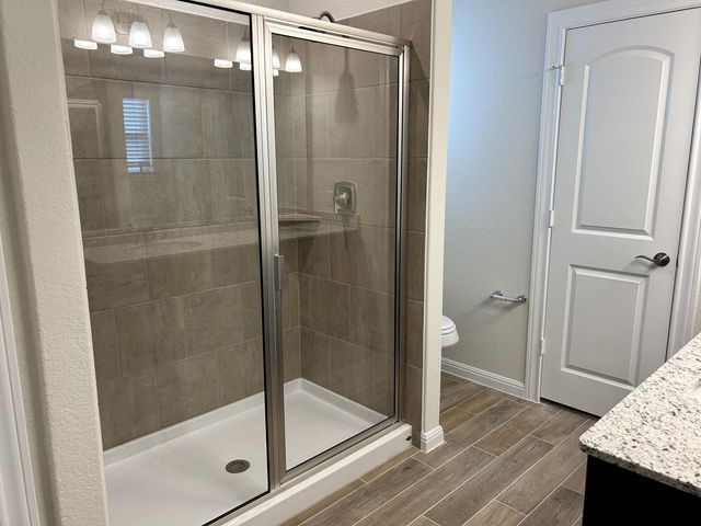 26 Snowy Plover LN, Leander, TX 78642