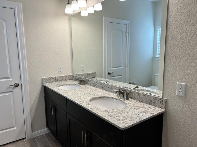 26 Snowy Plover LN, Leander, TX 78642