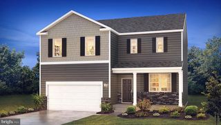 3 MINNOW AVE, Barnegat, NJ 08005