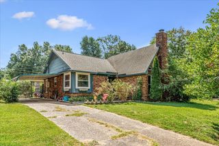 5976 ANCHUCA CV, Millington, TN 38053