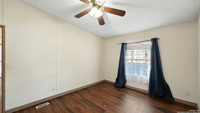 22810 Black Cherry, Elmendorf, TX 78112