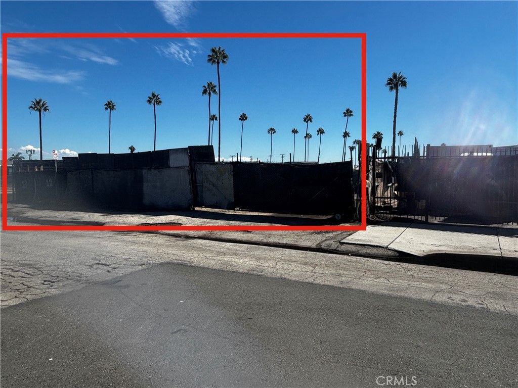 17000 Gramercy, Gardena, CA 90247 — exterior