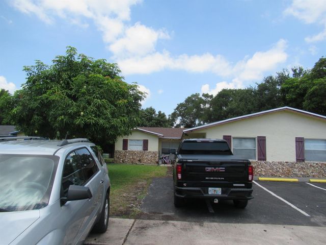 1211 SW 11th Avenue 1-2, Deerfield Beach, FL 33441
