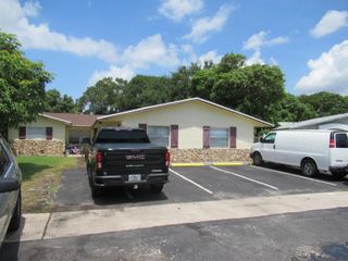 1211 SW 11th Avenue 1-2, Deerfield Beach, FL 33441