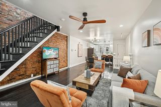 1330 S 24TH ST, Philadelphia, PA 19146