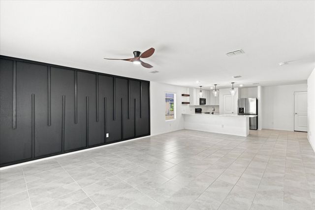 1756 Copehart Lane, Dallas, TX 75253