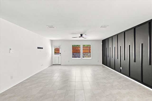 1756 Copehart Lane, Dallas, TX 75253