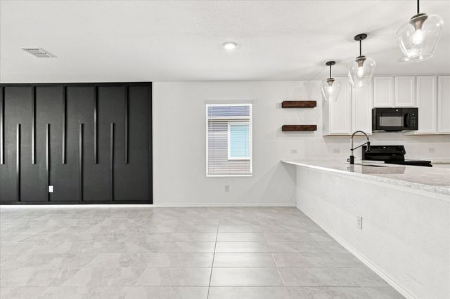 1756 Copehart Lane, Dallas, TX 75253