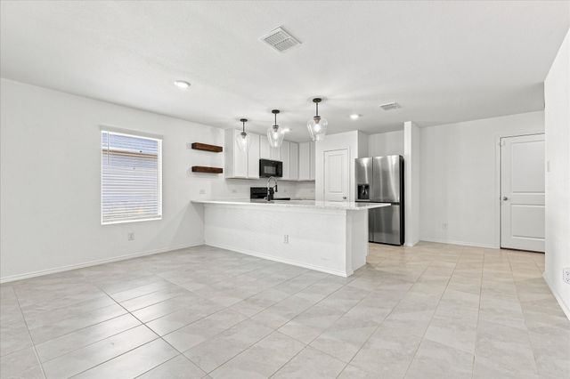 1756 Copehart Lane, Dallas, TX 75253