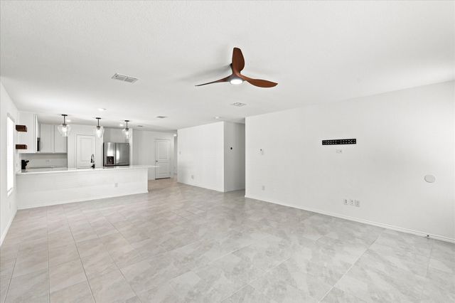 1756 Copehart Lane, Dallas, TX 75253