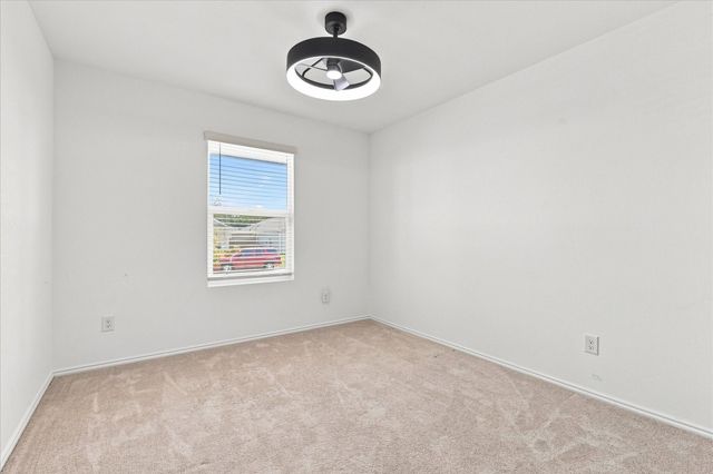 1756 Copehart Lane, Dallas, TX 75253