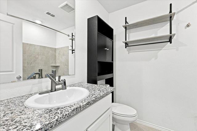 1756 Copehart Lane, Dallas, TX 75253