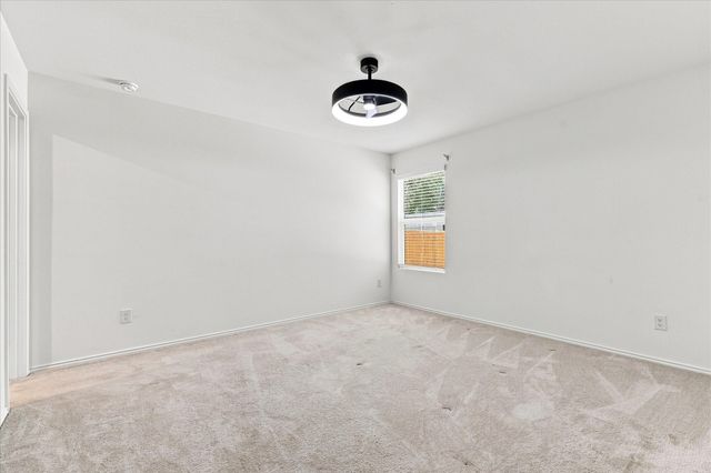 1756 Copehart Lane, Dallas, TX 75253