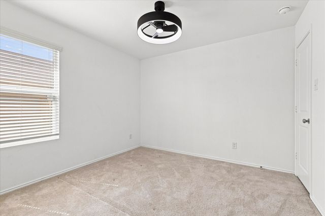 1756 Copehart Lane, Dallas, TX 75253