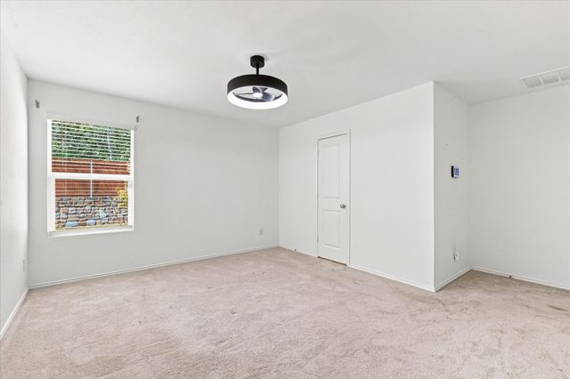 1756 Copehart Lane, Dallas, TX 75253