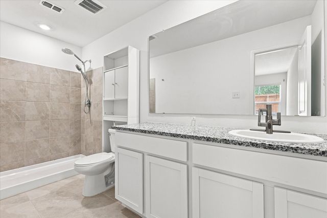 1756 Copehart Lane, Dallas, TX 75253