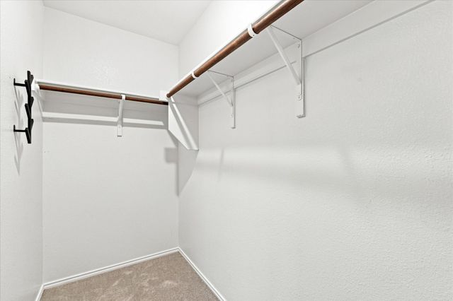 1756 Copehart Lane, Dallas, TX 75253