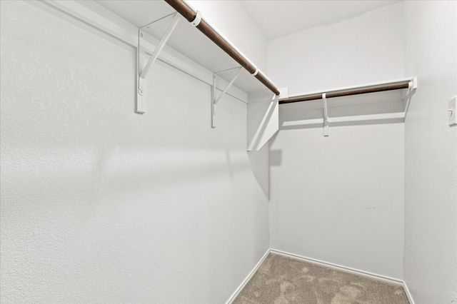 1756 Copehart Lane, Dallas, TX 75253