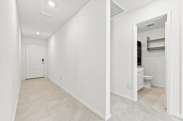 1756 Copehart Lane, Dallas, TX 75253