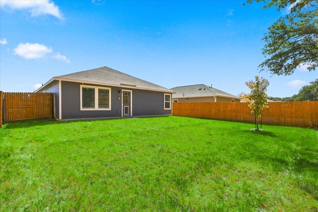 1756 Copehart Lane, Dallas, TX 75253