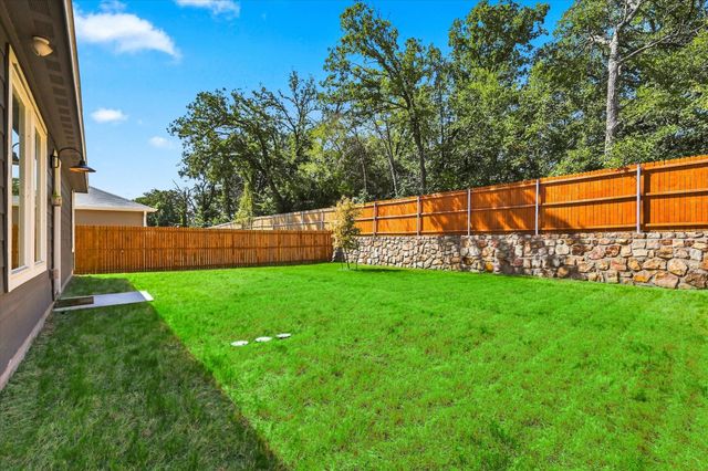 1756 Copehart Lane, Dallas, TX 75253