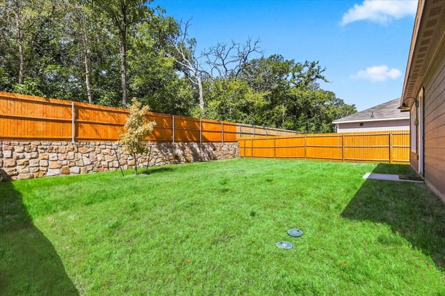 1756 Copehart Lane, Dallas, TX 75253