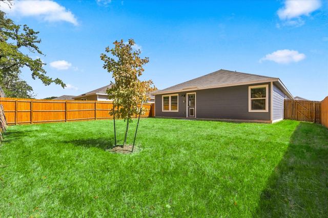 1756 Copehart Lane, Dallas, TX 75253