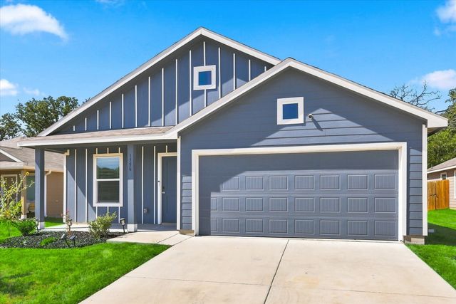 1756 Copehart Lane, Dallas, TX 75253