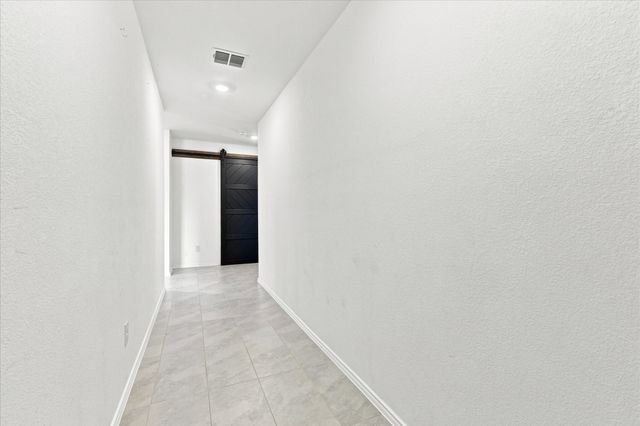 1756 Copehart Lane, Dallas, TX 75253