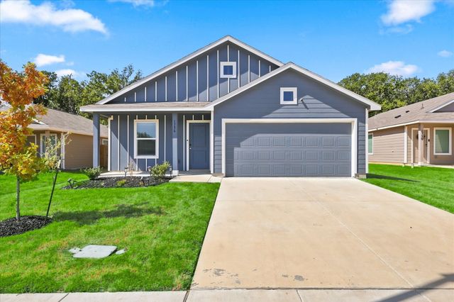 1756 Copehart Lane, Dallas, TX 75253