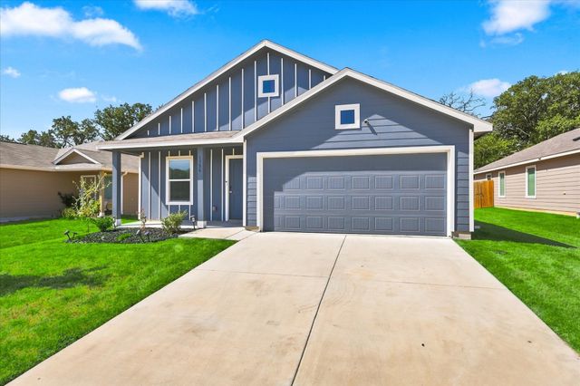 1756 Copehart Lane, Dallas, TX 75253