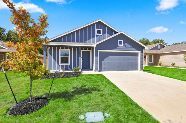 1756 Copehart Lane, Dallas, TX 75253
