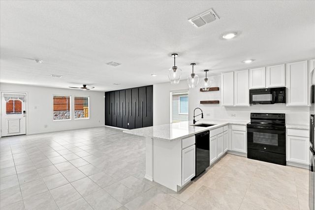 1756 Copehart Lane, Dallas, TX 75253