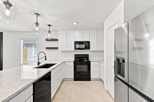 1756 Copehart Lane, Dallas, TX 75253