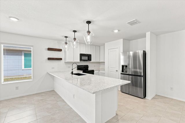 1756 Copehart Lane, Dallas, TX 75253