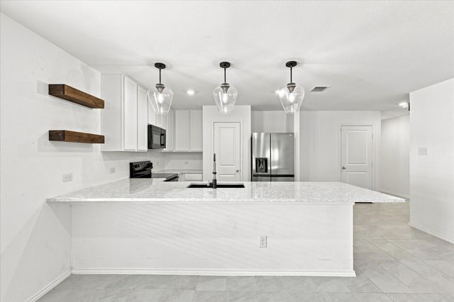 1756 Copehart Lane, Dallas, TX 75253