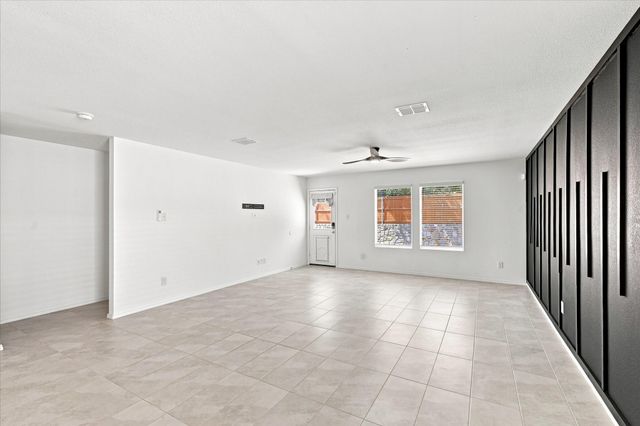 1756 Copehart Lane, Dallas, TX 75253