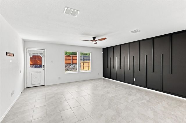 1756 Copehart Lane, Dallas, TX 75253