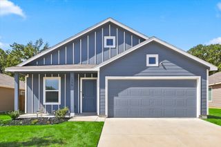 1756 Copehart Lane, Dallas, TX 75253