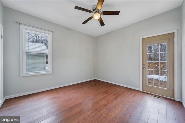 4711 SURREY AVE NW, Roanoke, VA 24017