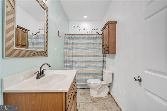 4711 SURREY AVE NW, Roanoke, VA 24017