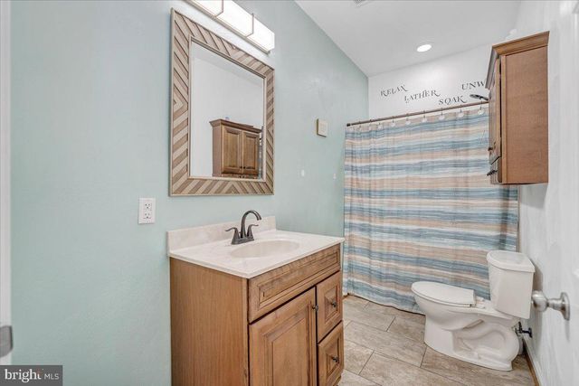 4711 SURREY AVE NW, Roanoke, VA 24017